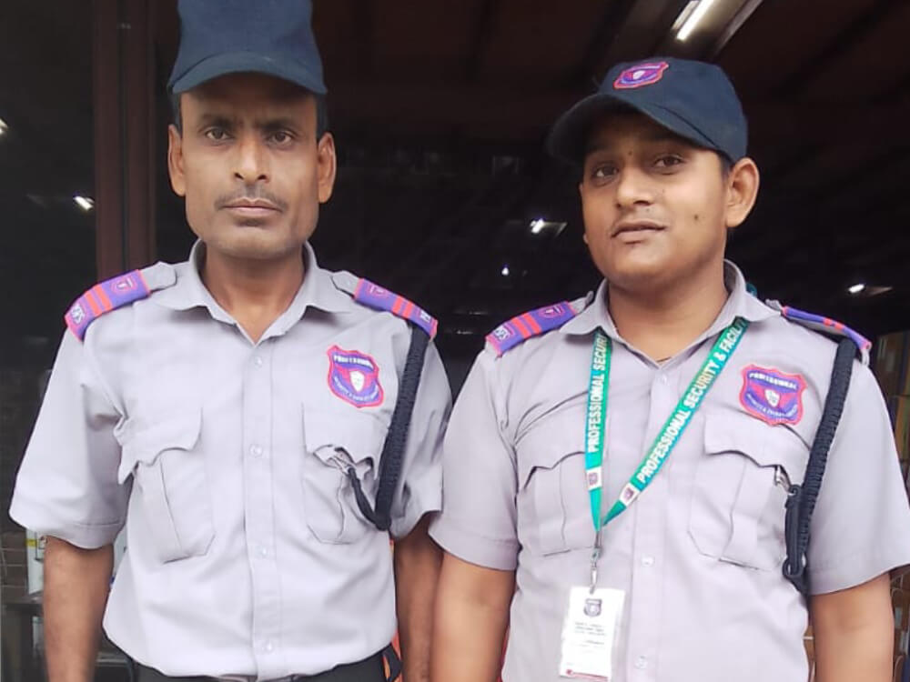 mpfmumbai
