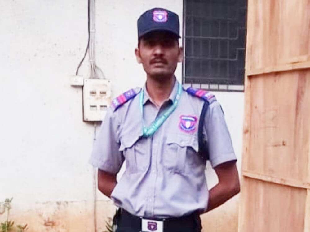 mpf mumbai