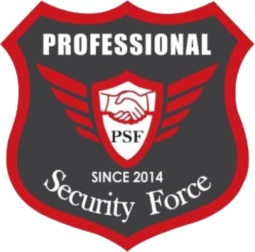 Mahanagar Protection Force